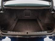 BMW 7 серии VII (G70) Москва  - изображение 70