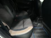 Nissan Note II Рестайлинг Кемерово  - изображение 30