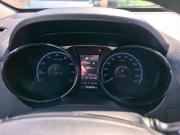Hyundai ix35 I Рестайлинг Стерлитамак  - изображение 25