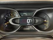 Renault Kaptur I Псков  - изображение 38