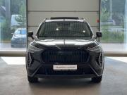 Haval Jolion I Рестайлинг Санкт-Петербург  - изображение 33