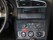 Citroen C4 II Белгород  - изображение 28