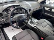 Mercedes-Benz C-Класс III (W204) Тверь  - изображение 28