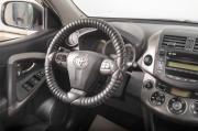 Toyota RAV4 III (XA30) Рестайлинг Томск  - изображение 30