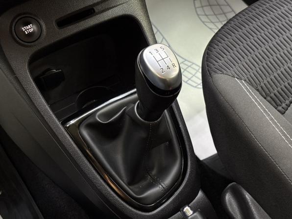 Renault Kaptur I с пробегом 2018 года, цена 1 599 000 рублей, 101250 км, внедорожник, Автокод Объявления