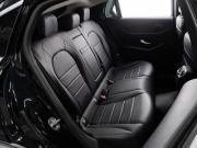 Mercedes-Benz GLC Coupe I (C253) Тюмень  - изображение 34