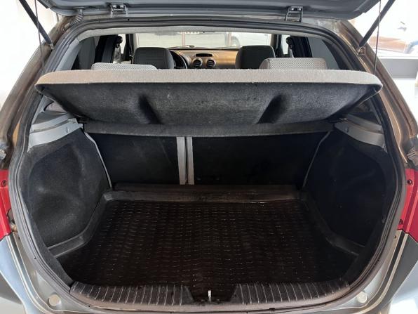 Chevrolet Lacetti I с пробегом 2010 года, цена 394 000 рублей, 211466 км, хэтчбек, Автокод Объявления