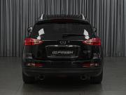 Infiniti QX50 I Ставрополь  - изображение 27