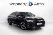Chery Arrizo 8 Тюмень  - изображение 28