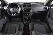 Renault Logan II Рестайлинг Сургут  - изображение 31