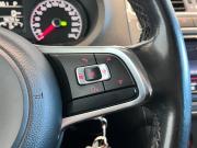 Volkswagen Tiguan II Волгоград  - изображение 39