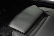Mercedes-Benz GLA II (H247) Уфа  - изображение 58