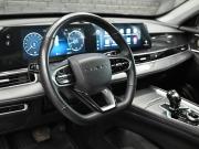 Chery Tiggo 7 Pro Max I Рестайлинг Екатеринбург  - изображение 31