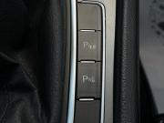 Volkswagen Golf VII Краснодар  - изображение 37