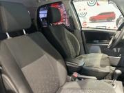 Suzuki SX4 I (Classic) Рестайлинг Новосибирск  - изображение 31
