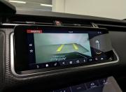 Land Rover Range Rover Velar I Санкт-Петербург  - изображение 58