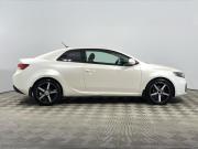 Kia Cerato II Казань  - изображение 24