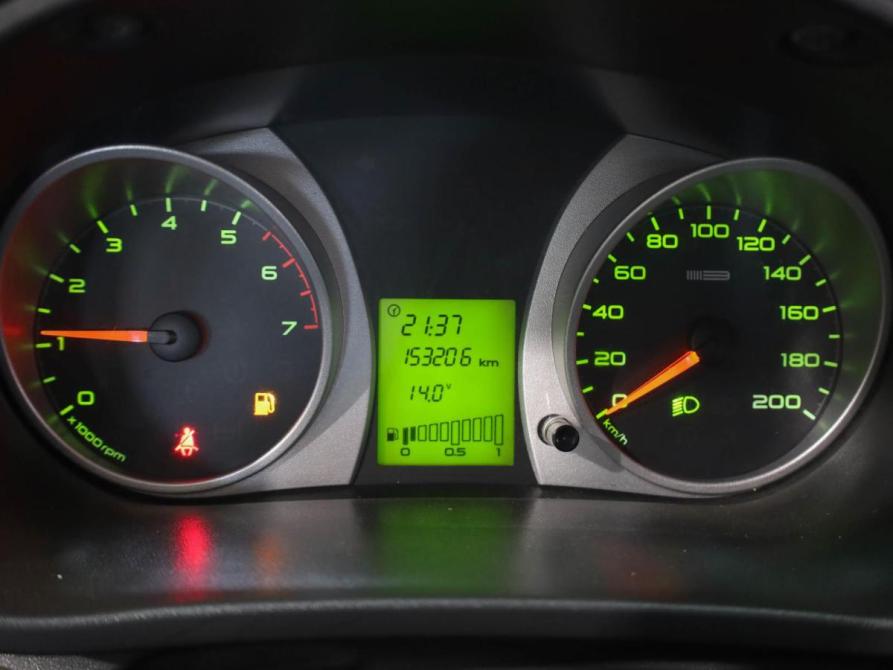 Lada (ВАЗ) Granta I Ростов-на-Дону  - изображение 15