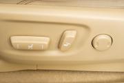 Toyota Land Cruiser Prado 150 Series Рестайлинг 1 Барнаул  - изображение 43