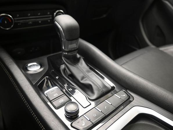 Chery Tiggo 4 I Рестайлинг с пробегом 2022 года, цена 1 200 000 рублей, 122538 км, внедорожник, Автокод Объявления