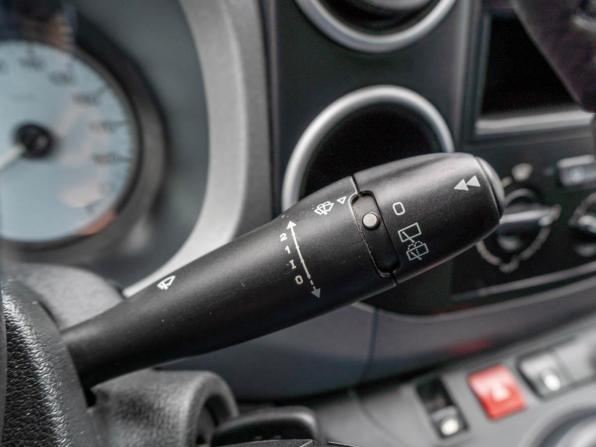 Citroen Berlingo II Рестайлинг 2 с пробегом 2018 года, цена 979 000 рублей, 172000 км, компактвэн, Автокод Объявления