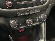 Kia Ceed II Рестайлинг Москва  - изображение 25