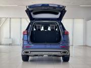 Chery Tiggo 8 Pro I Волгоград  - изображение 78