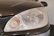 Hyundai Getz I Рестайлинг Ярославль  - изображение 40