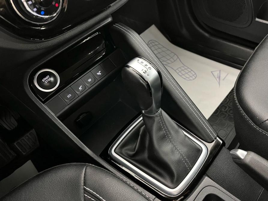 Renault Kaptur I Рестайлинг Ижевск  - изображение 12