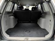 Mitsubishi Pajero Sport II Рестайлинг Москва  - изображение 54