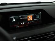 Changan Eado Plus Санкт-Петербург  - изображение 43