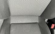 Volkswagen Jetta VI Стерлитамак  - изображение 56