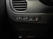 Kia Rio IV Тверь  - изображение 39