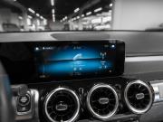 Mercedes-Benz GLB I (X247) Москва  - изображение 43