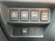Nissan X-Trail III Рестайлинг Москва  - изображение 40