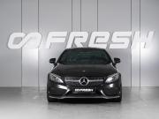 Mercedes-Benz C-Класс IV (W205) Минеральные Воды  - изображение 22