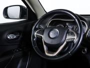 Jeep Cherokee V (KL) Москва  - изображение 36
