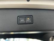 Volkswagen Tiguan II Казань  - изображение 29