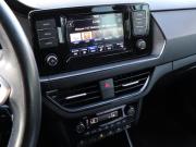 Volkswagen Polo VI Химки  - изображение 22