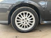 Renault Laguna III Москва  - изображение 35