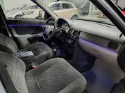 Lada (ВАЗ) Priora I Набережные Челны  - изображение 38