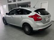 Ford Focus III Казань  - изображение 24