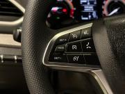 Lada (ВАЗ) Vesta I Рестайлинг (NG) Челябинск  - изображение 33
