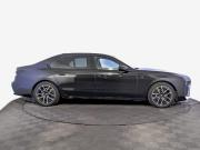 BMW 7 серии VII (G70) Санкт-Петербург  - изображение 34
