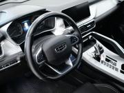 Geely Coolray I Самара  - изображение 35