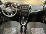 Lada (ВАЗ) XRAY I Нижнекамск  - изображение 31