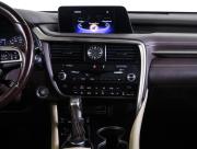 Lexus RX IV Москва  - изображение 42