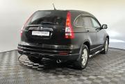 Honda CR-V III Рестайлинг Нижний Новгород  - изображение 20