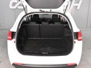Kia Ceed II Рестайлинг Ростов-на-Дону  - изображение 44