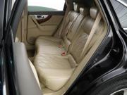 Infiniti QX70 Москва  - изображение 35